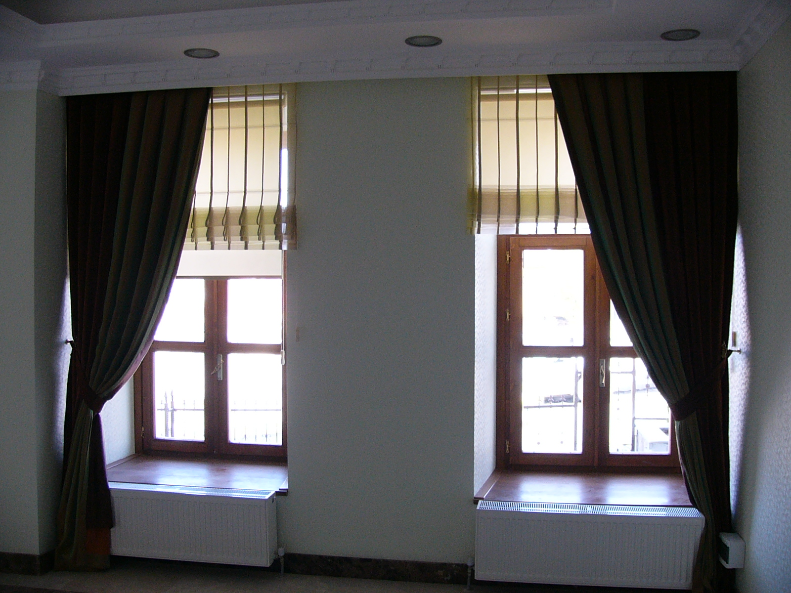Azerbaycan Kars Konsolosluğu
