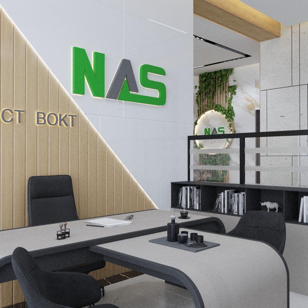 Konut ve fabrika inşaatları