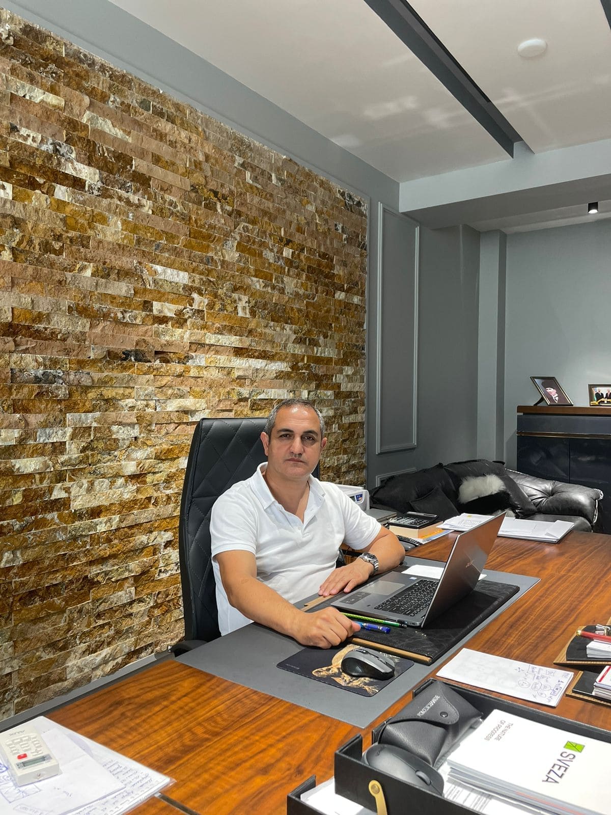 Ertac Arslan